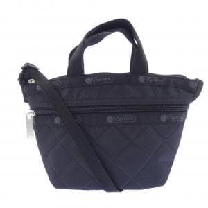 レスポートサック LESPORTSAC BAG