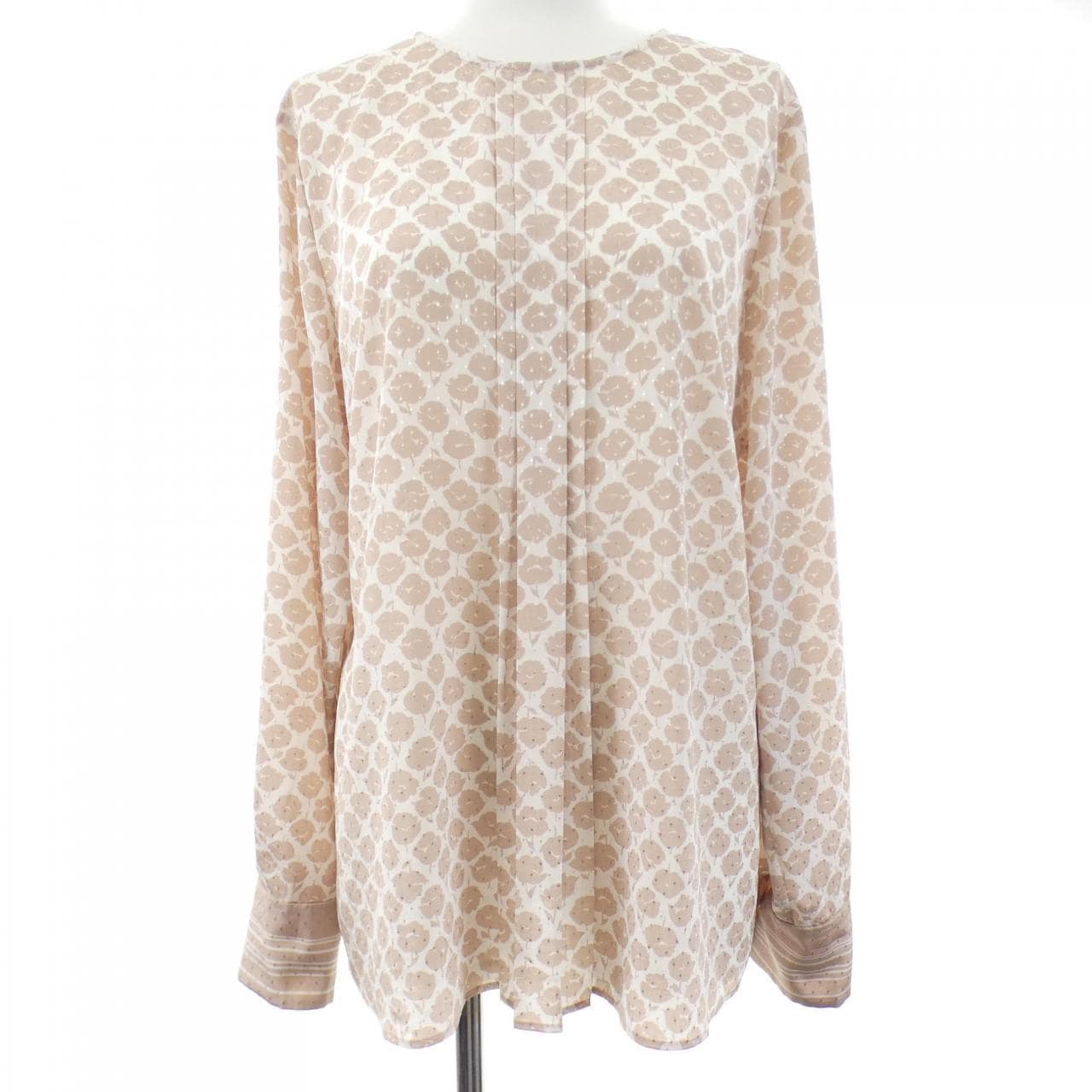 エポカ EPOCA M5M07-128-12 トップス