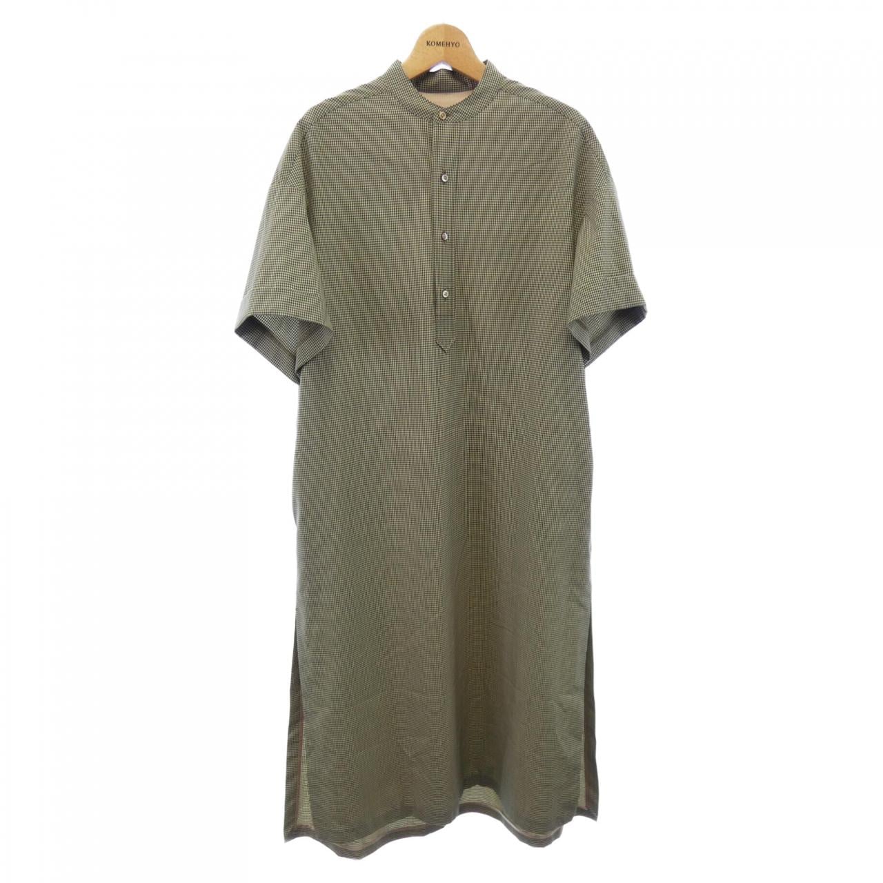 サイ SCYE ワンピース