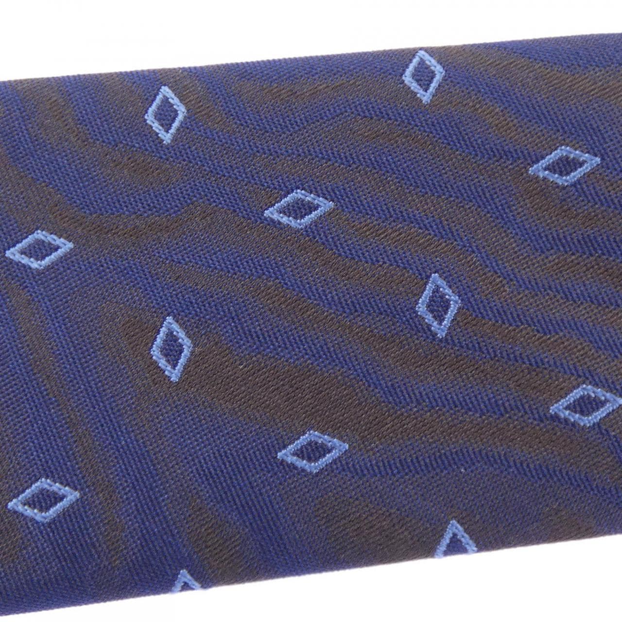 ジョルジオ アルマーニ GIORGIO ARMANI NECKTIE