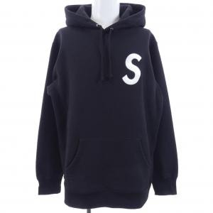 シュプリーム SUPREME パーカー