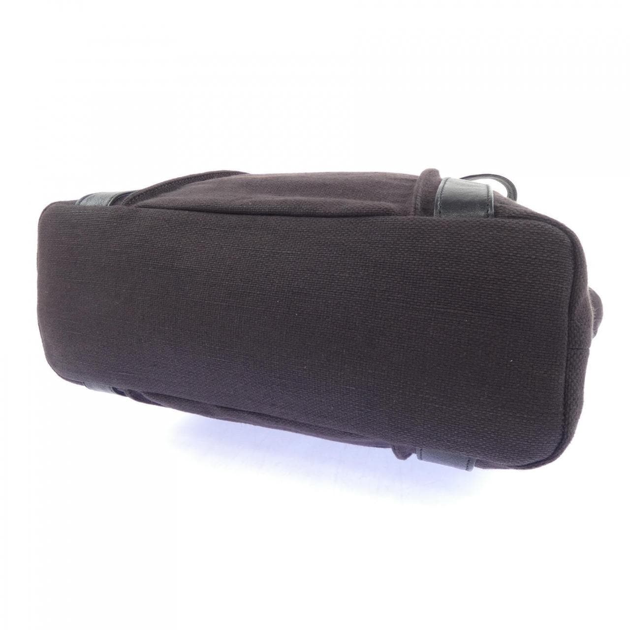 マザーハウス MOTHERHOUSE BAG