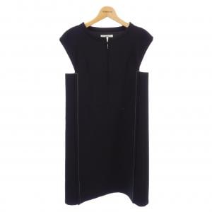 ルネ RENE 6816310 ワンピース
