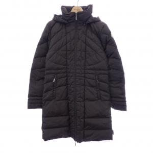モンクレール MONCLER 49328/00 ダウンコート