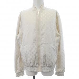 ルイヴィトン LOUIS VUITTON HSN55WZLW ブルゾン