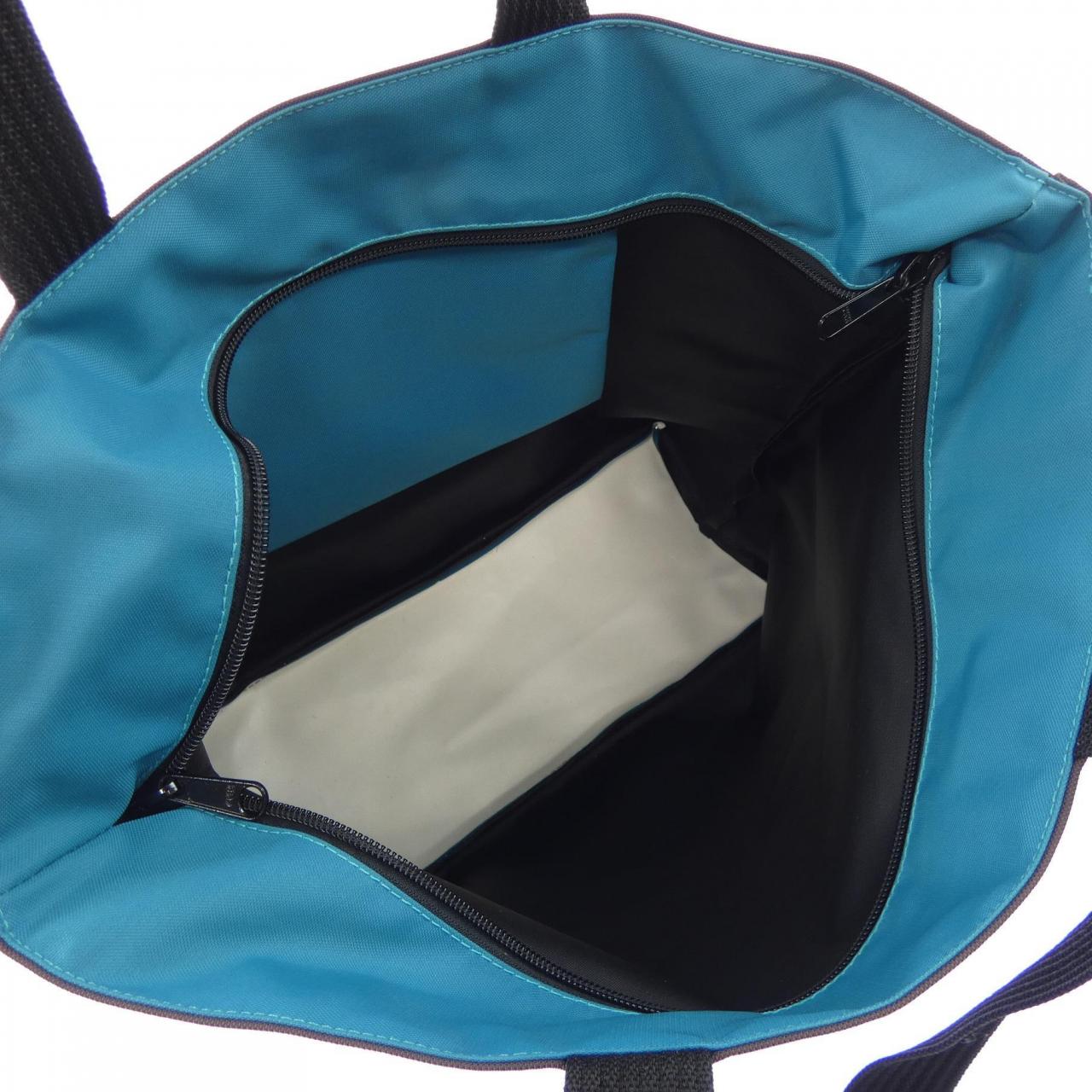 エルベシャプリエ HERVE CHAPELIER スクエアショルダー 1024N BAG