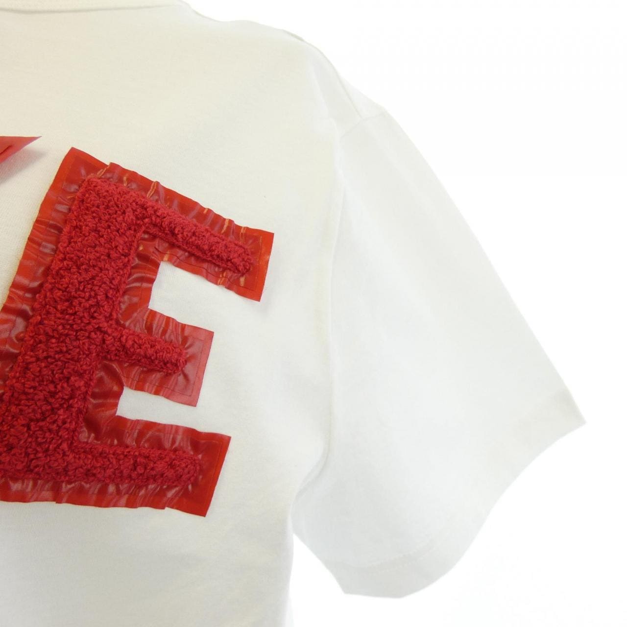 モンクレール ジーニアス MONCLER GENIUS E10938059600 Tシャツ