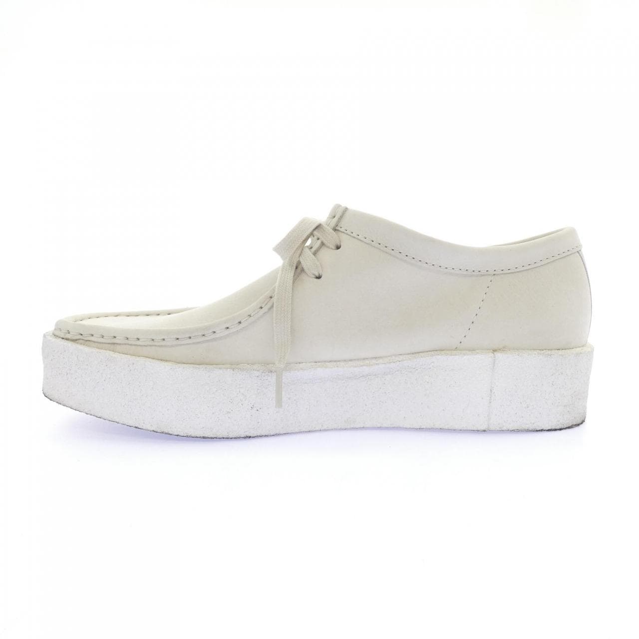 クラークス CLARKS 11826 シューズ