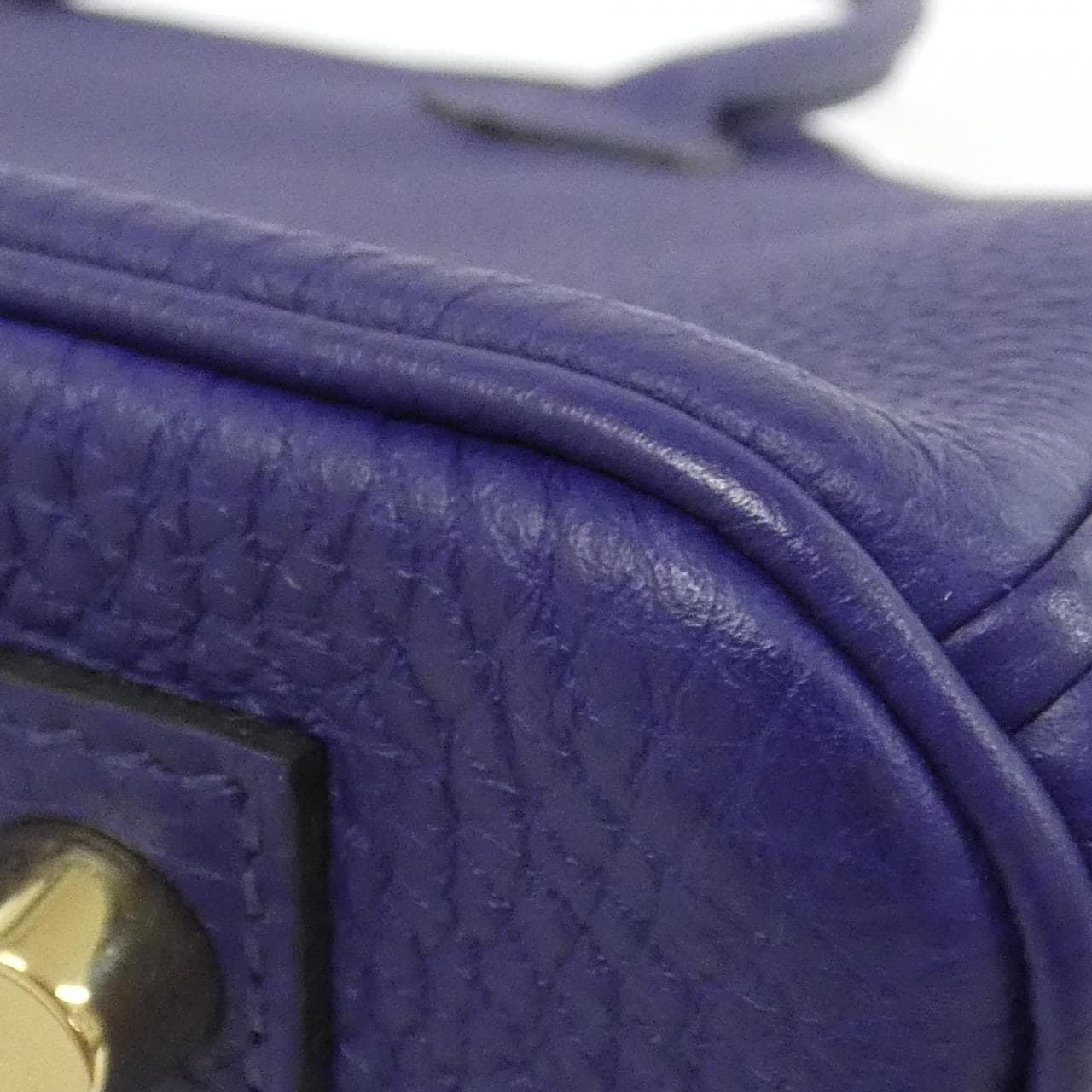 エルメス バーキン 30cm 027633CC バッグ