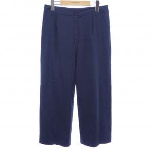 オースチンリード AUSTIN REED 1581-42422 パンツ