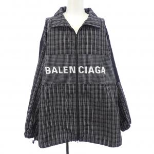 バレンシアガ BALENCIAGA 571439 TEM18 ジャケット
