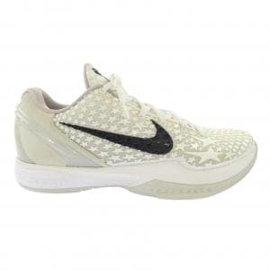 ナイキ NIKE FQ3546-100 スニーカー