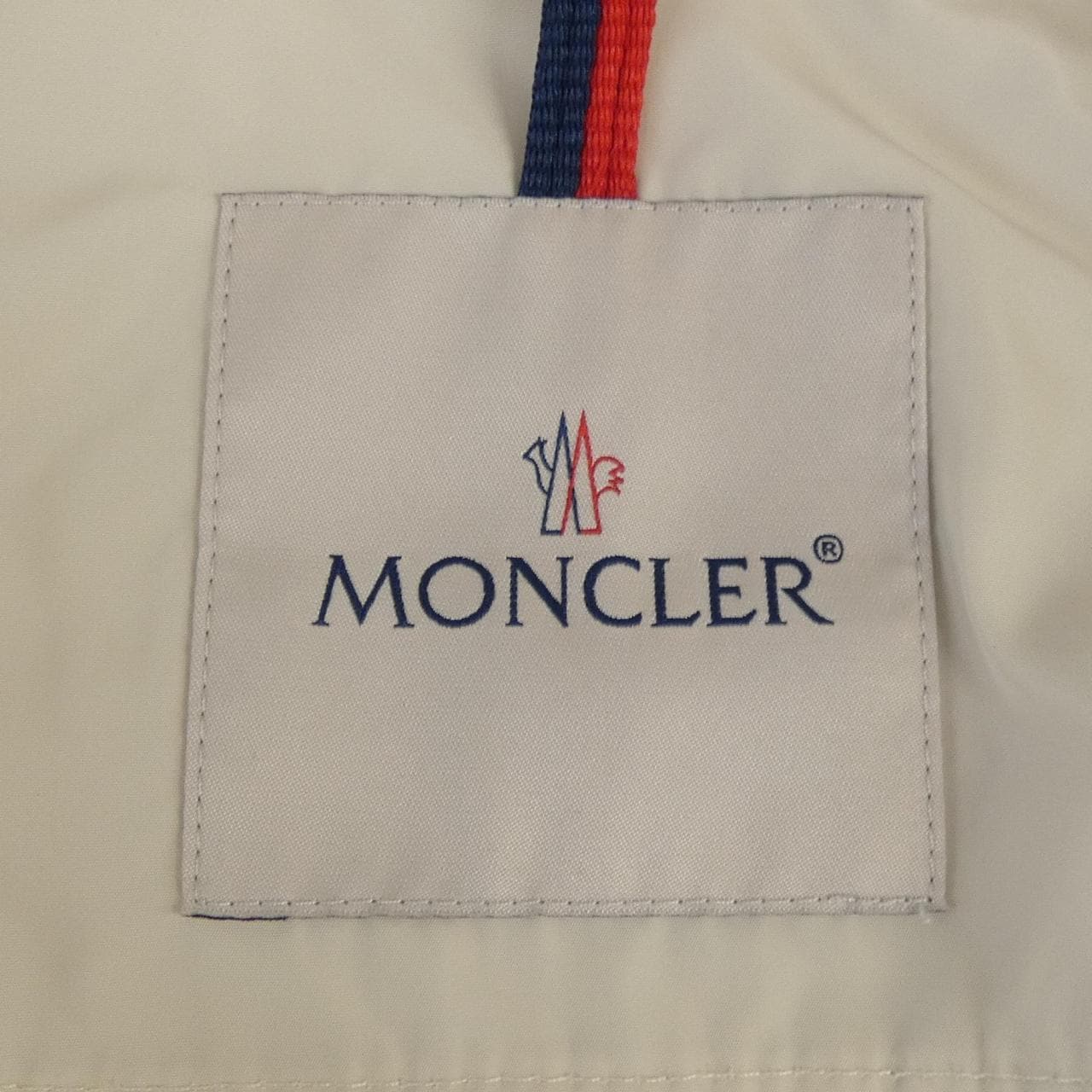 モンクレール MONCLER OCRE コート