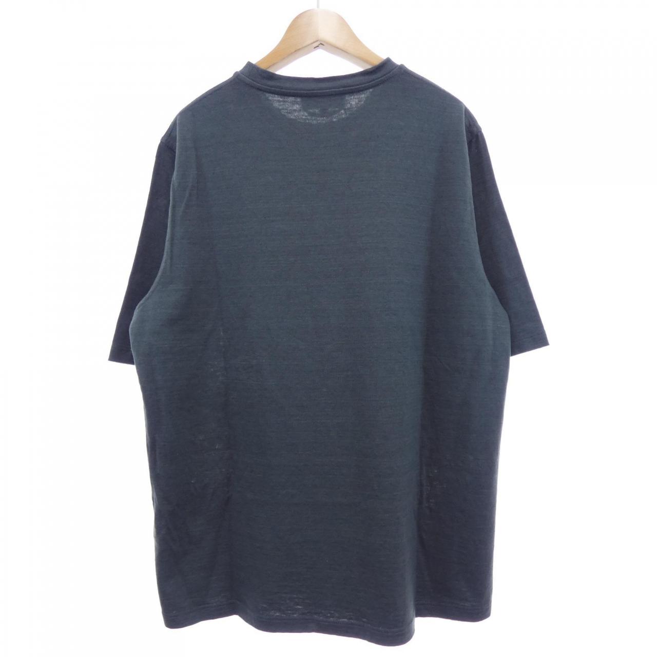 エルメス HERMES Tシャツ