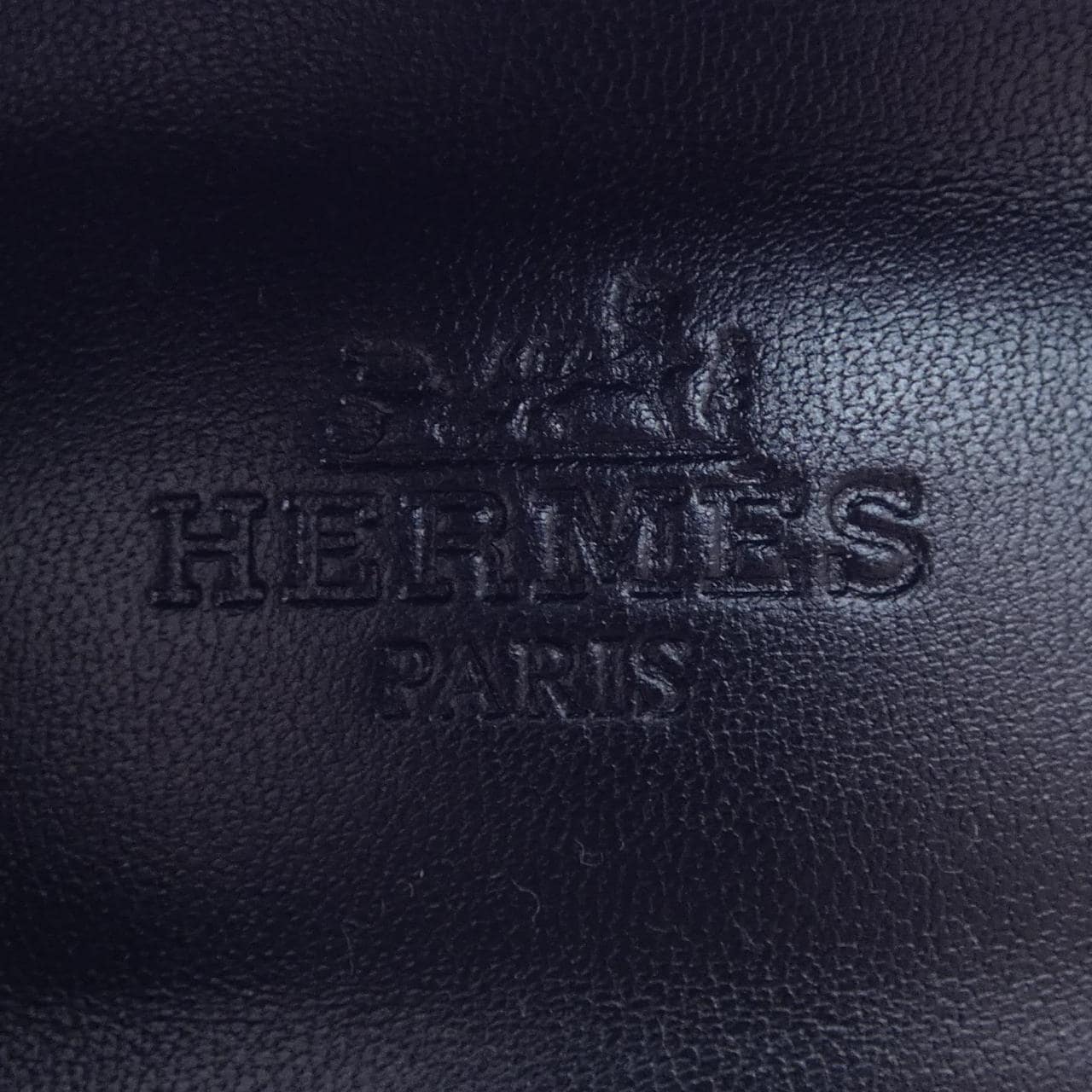 エルメス HERMES マジェステ ケリーバックル 261046Z パンプス