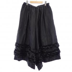 コムデギャルソン COMME des GARCONS RP-P024 パンツ