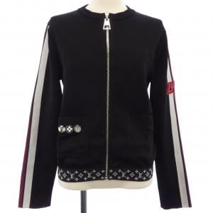 ルイヴィトン LOUIS VUITTON FIKC07TUU ブルゾン