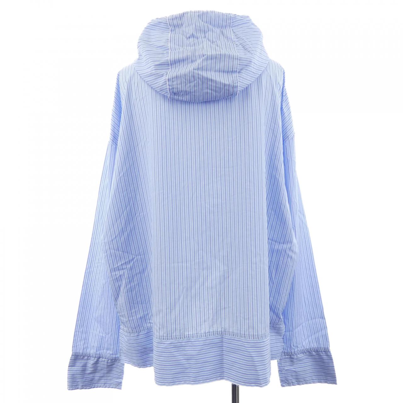 マルニ MARNI CUMU210Y0 トップス