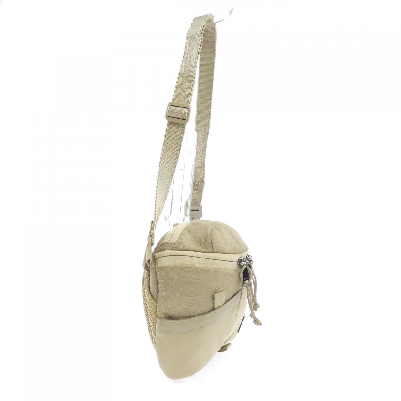 ディオール DIOR ベルトバッグ MYSTERY LANCH BAG