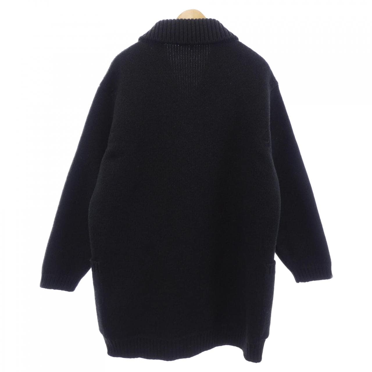 グッチ GUCCI 359245　Z4750 カーディガン