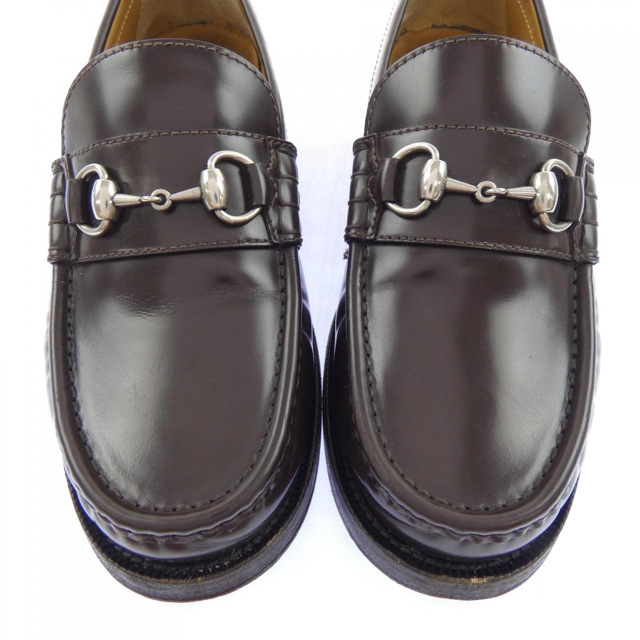 グッチ GUCCI 776660 シューズ