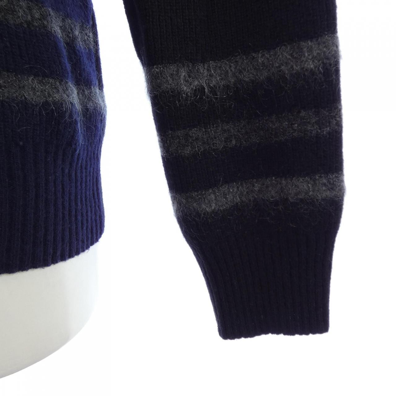 コムデギャルソンオム COMME des GARCONS HOMME HJ-N013 カーディガン