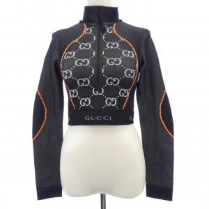 グッチ GUCCI 689201 XJEFU トップス