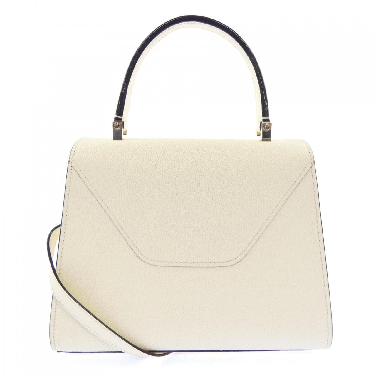 ヴァレクストラ VALEXTRA イジィデ ISIDE WBES0036028LOC99 BAG