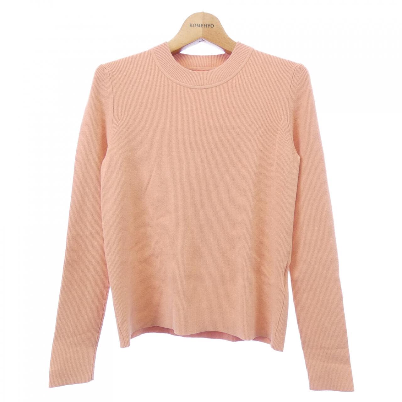 アドーア ADORE 531-1270804 ニット