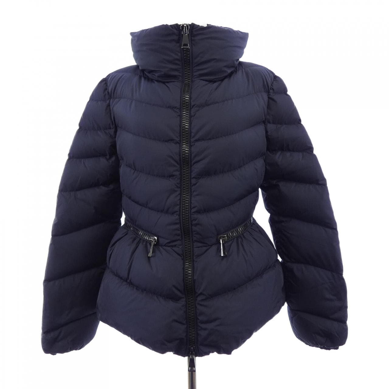 モンクレール MONCLER MIRIEL ダウンジャケット