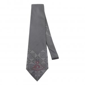 ヴィヴィアンウエストウッドマン Vivienne WestwoodMAN NECKTIE