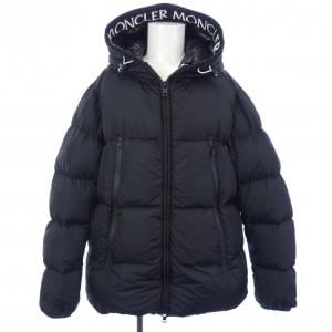 モンクレール MONCLER ダウンジャケット