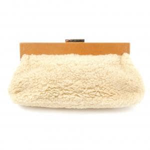 アグ UGG BAG