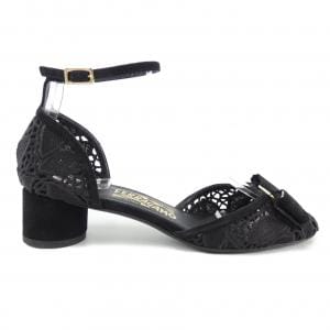 サルヴァトーレフェラガモ SALVATORE FERRAGAMO シューズ