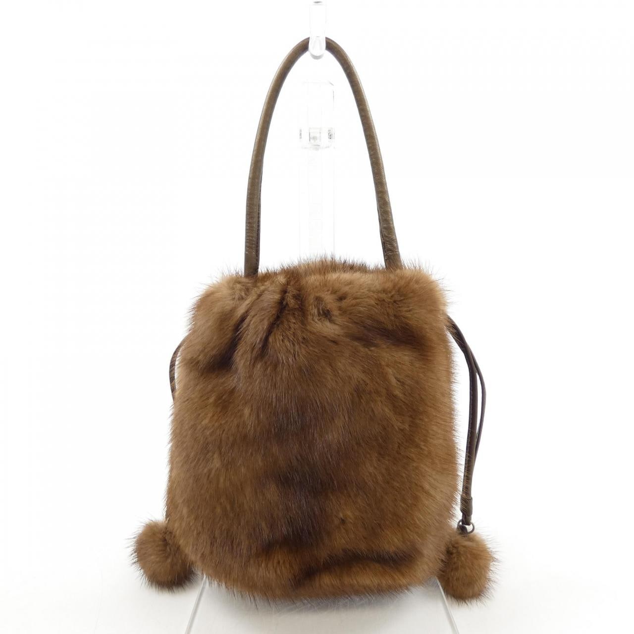 WAKO BAG