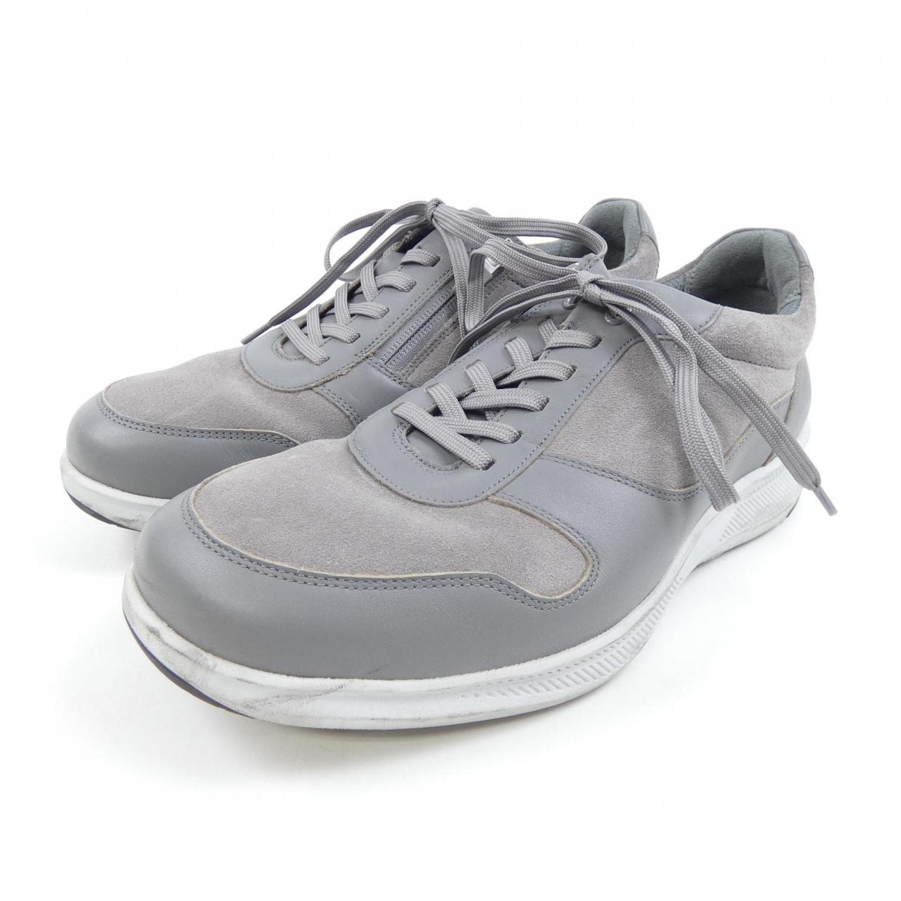 ASICS ASICS鞋
