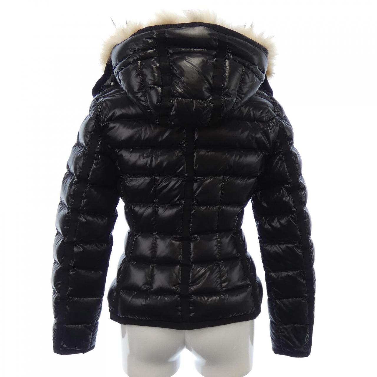 モンクレール MONCLER ダウンジャケット