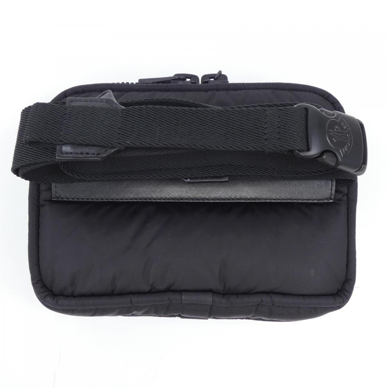 モンクレール MONCLER BAG