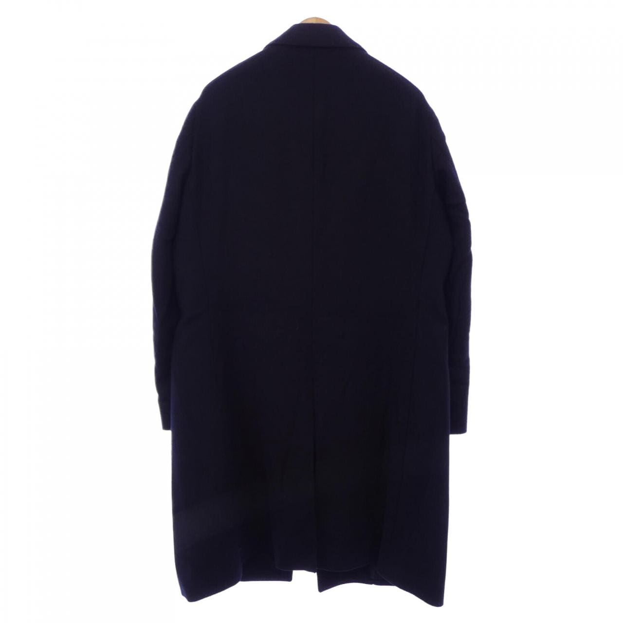 UNIVERSAL LANGUAGE コート