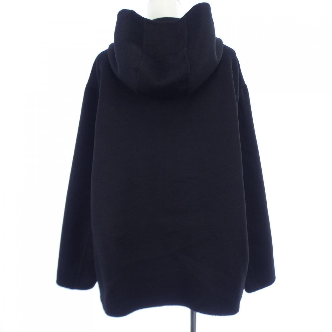 Prada PRADA jacket
