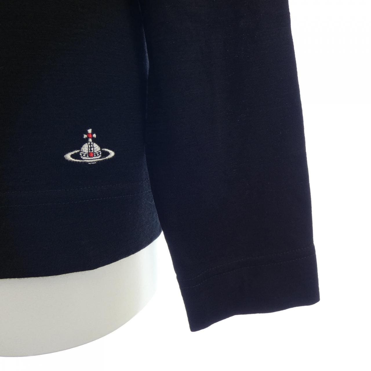 ヴィヴィアンウエストウッドレッド Vivienne Westwood RE トップス