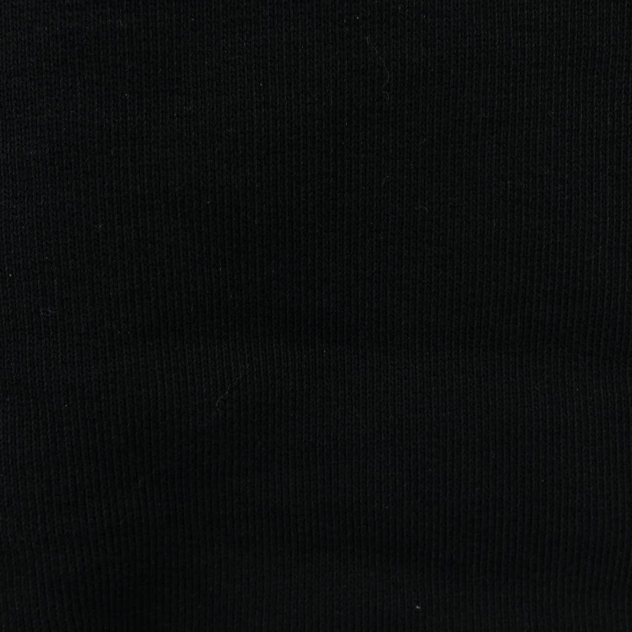 BALENCIAGA PARKER