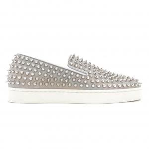 クリスチャンルブタン CHRISTIAN LOUBOUTIN スニーカー