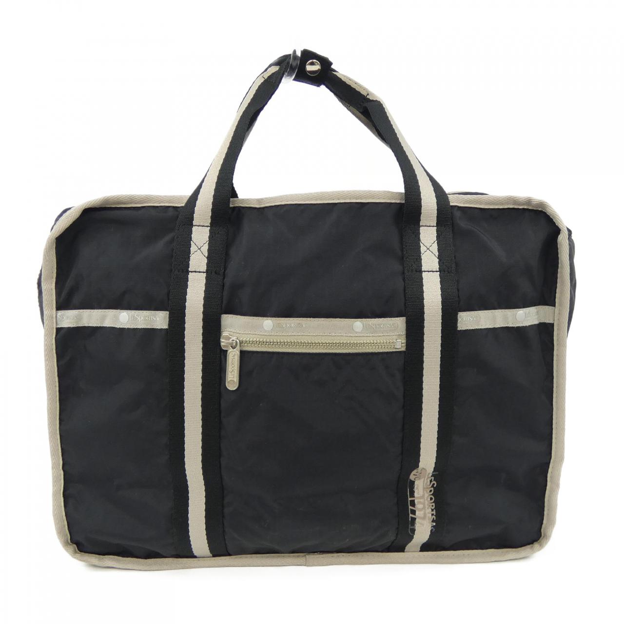 レスポートサック LESPORTSAC BAG