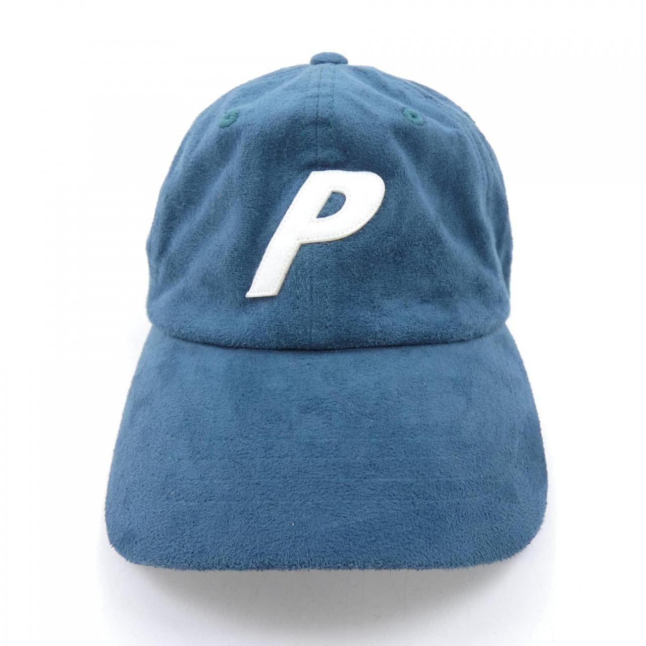パレス PALACE キャップ