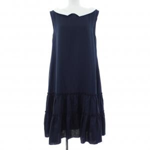 ルネ RENE ワンピース