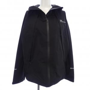 ザノースフェイス THE NORTH FACE NPW251HK ジャケット