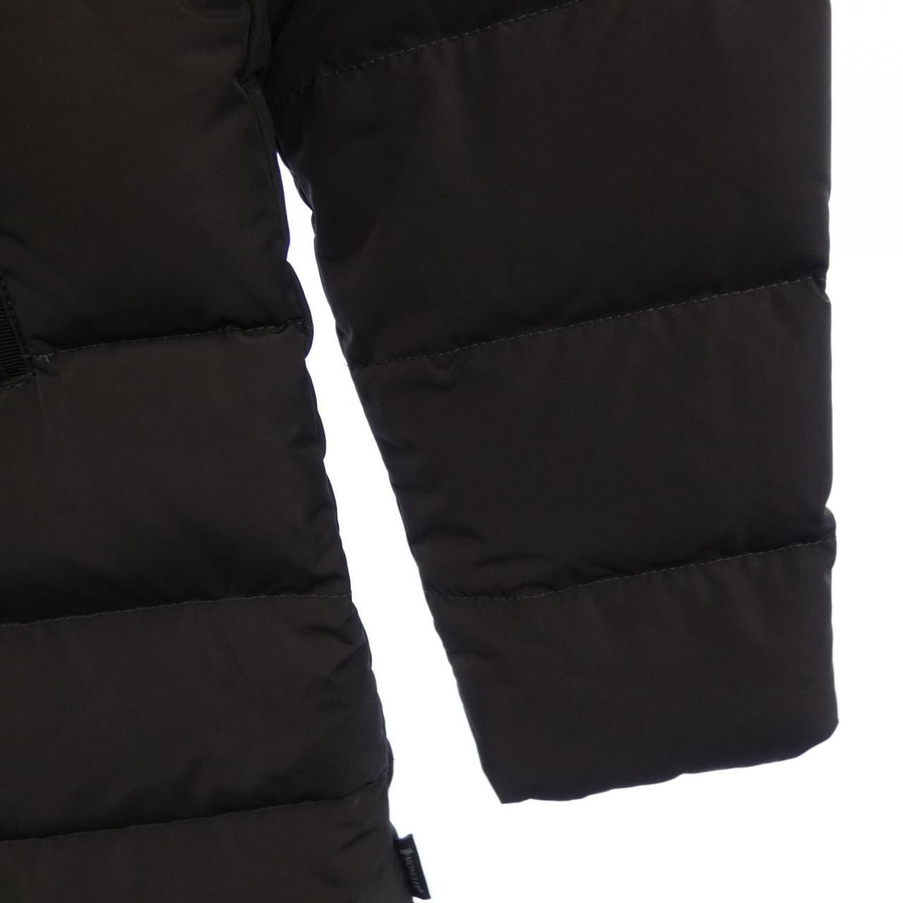 モンクレール MONCLER GERBOISE ダウンコート