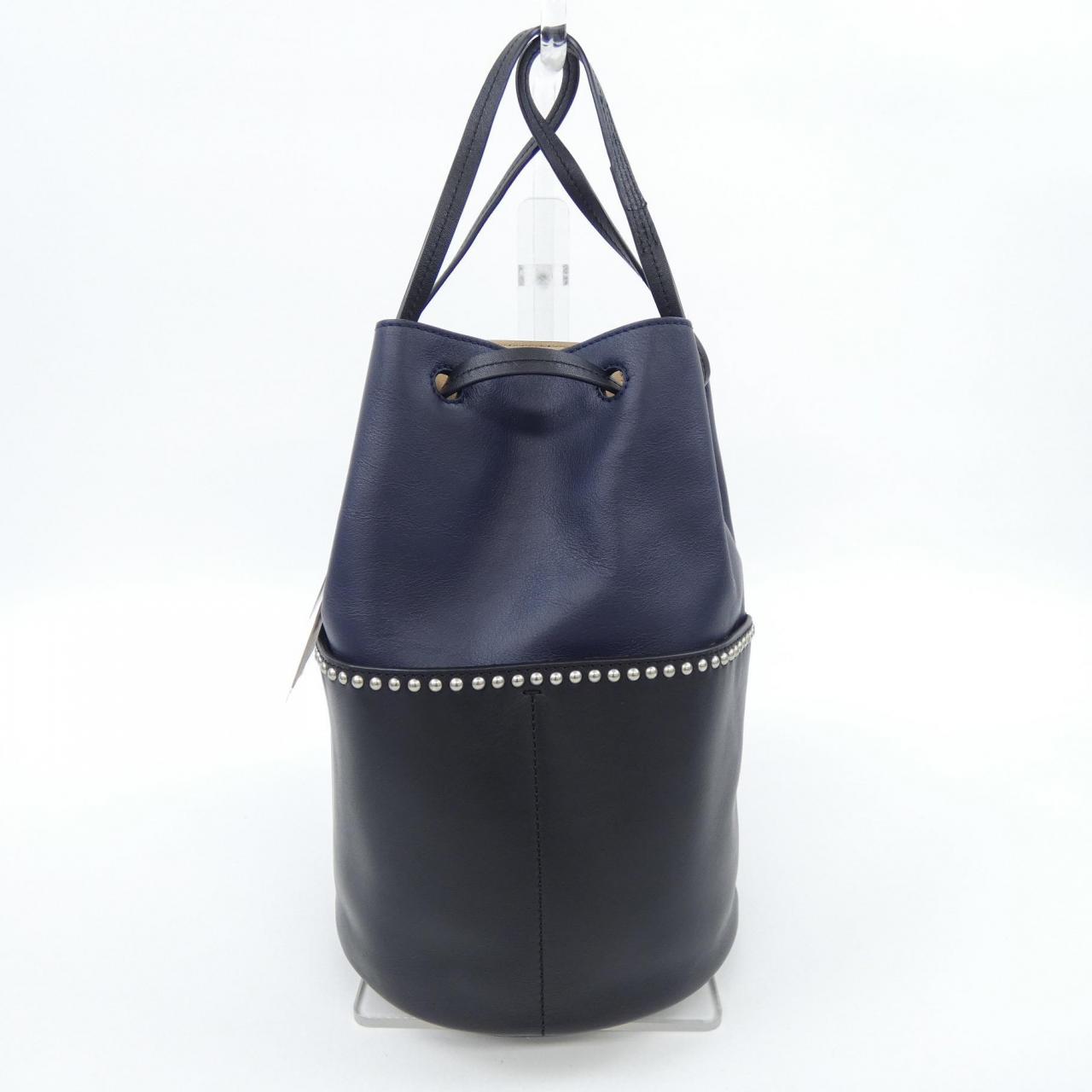 ジェイアンドエムデヴィッドソン J&M DAVIDSON BAG