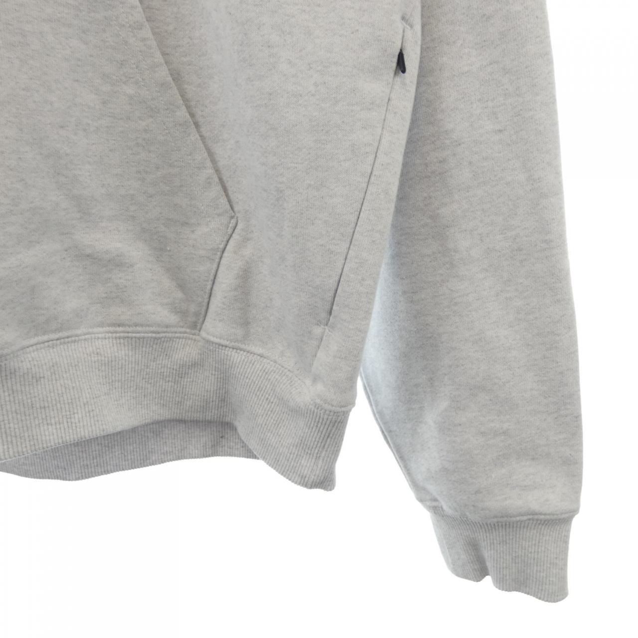 ビームス BEAMS パーカー